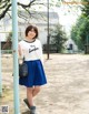 Realstreetangels Shiori - Abg Http Sv P2 No.7a1eb5 Image No. 21