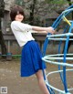 Realstreetangels Shiori - Abg Http Sv P10 No.c98eaa Image No. 5