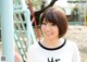 Realstreetangels Shiori - Abg Http Sv P11 No.44e238 Image No. 3