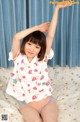 Arisa Koume - Ani Girl Sex P8 No.a4f145 Image No. 9