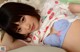 Arisa Koume - Ani Girl Sex P5 No.cd6f78 Image No. 15