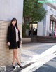 Realstreetangels Yuna - Bp Wife Hubby P5 No.2cac6f Image No. 15