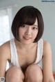 Anjyu Kouzuki 香月杏珠, [Girlz-High] 2021.12.01 (bfaa_070_001) P21 No.ea13c7 Image No. 43