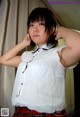 Rimi Hashimoto - Fotosex Xxx Gambar P3 No.447408 Image No. 19