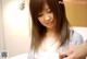 Sae Nishino - Kinklive Shemale Maremar P12 No.c7e57a Image No. 1