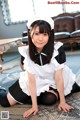 Mai Araki - Sexpotu Gf Boobs P4 No.ae316b Image No. 35