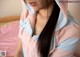 Realstreetangels Yui - Mobipornsex Full Video P7 No.166213 Image No. 11