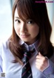 Buruma Aoi - Downloadpornstars Film Babe P9 No.5cb342 Image No. 7