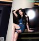 XIUREN No.5158: Zhou Yuxi (周于希Sally) (65 photos) P17 No.96d590 Image No. 95