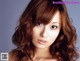 Nao Yoshizaki - Budapest Sexporn Scoreland P10 No.ca7af2 Image No. 5