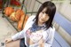 Riku Nekota - Pornpicture Toples Gif P2 No.9c8e43 Image No. 39