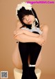 Chiwa Ohsaki - Cummings Sex Xxxxx P3 No.ebae92 Image No. 19