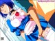 Akiba Girls - Tubes Teacher Xxx P4 No.de044f Image No. 49