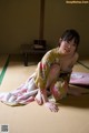 Asuka Momose 百瀬あすか, ヘアヌード写真集 ももあす Set.01 P31 No.99a982 Image No. 1