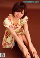 Yui Sakuragi - Nightxxx Mature Swingers P4 No.808a2b Image No. 17