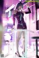 Coser@周叽是可爱兔兔 Vol.039: (28 photos) P12 No.adff6f Image No. 33