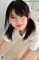 Maria Wakatsuki - Fields Teen Tightpussy