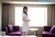 Miori Kobayashi - Daci Openpussy Pornpicture P11 No.86bb40 Image No. 1