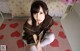 Megumi Aisaka - Outfit Sall School P8 No.bc6cf4 Image No. 9