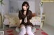 Megumi Aisaka - Outfit Sall School P12 No.f086e3 Image No. 1