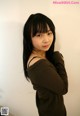 Misuzu Nakano - Piladyboys Mom Bang P1 No.c1b0b1 Image No. 23