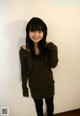 Misuzu Nakano - Piladyboys Mom Bang P5 No.5a9303 Image No. 15