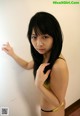 Misuzu Nakano - Piladyboys Mom Bang P10 No.ca6091 Image No. 5