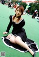 Cosplay Uran - Thekittykatbar Bbw Ass P8 No.d7c844 Image No. 9