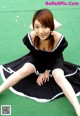 Cosplay Uran - Thekittykatbar Bbw Ass P12 No.e287b1 Image No. 1