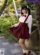 Cosplay Yutori - Xsossip Pichot Xxx P2 No.b28744 Image No. 21