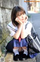 Aya Morimura - Realitypornpics Muse Nude P3 No.b60bcc Image No. 19