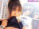 Mihiro - Fingering Panties Sexgif P8 No.e422fc Image No. 9