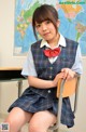 Rika Takahashi - Kagneysperm Xxx Wollpepar P8 No.bf8843 Image No. 9