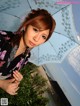 Haruka Natsumi - Compilacion Ass Big P2 No.b6c646 Image No. 21