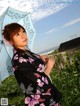 Haruka Natsumi - Compilacion Ass Big P9 No.456a92 Image No. 7