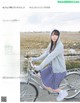 Tsugumi Oguma 小熊倫実, Ex-Taishu 2019.05 (EX大衆 2019年5月号) P10 No.2ff11e Image No. 1