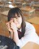 Tsugumi Oguma 小熊倫実, Ex-Taishu 2019.05 (EX大衆 2019年5月号) P5 No.31681d Image No. 11