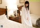 Nami Sekine - Indiangfvideocom Ninja Nudist P2 No.82b77e Image No. 21