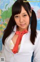 Miku Hayama - Ca Lesbian Sex P4 No.de3276 Image No. 17