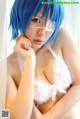 Cosplay Kibashii - Tightpussy Titpie Com P8 No.cbeecb Image No. 9