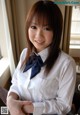 Yui Ogura - Granny Pron Videos P6 No.16aac6 Image No. 13