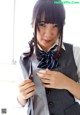 Yuno Mizusawa - Face Porn Tv P9 No.bfccaf Image No. 7