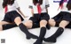 Japanese Schoolgirls - Video3gpking Porn Japan P5 No.bff574 Image No. 15