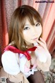 Rin Higurashi - 18yearsold Meowde Bbw P10 No.67e193 Image No. 3