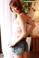 Erika Tsunashima - Hoochies Sex Galleries P9 No.76ecf8 Image No. 7